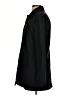 Gap Black Coat Size S - photo 5