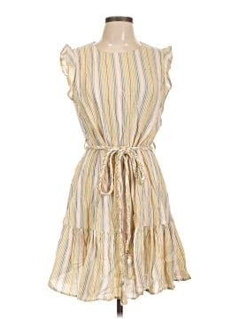 Marine Layer Casual Dress