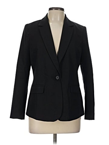 Liz Claiborne Blazer (view 1)