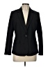 Liz Claiborne Black Blazer Size 12 (petite) - photo 1