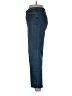 Norm Thompson Blue Jeans Size 10 (petite) - photo 5
