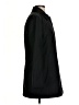 Gap Black Coat Size S - photo 4