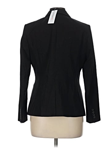 Liz Claiborne Blazer (view 2)