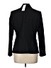 Liz Claiborne Black Blazer Size 12 (petite) - photo 2