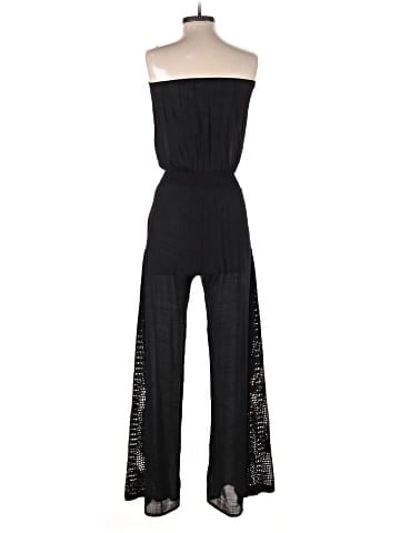 Elan Jumpsuit (view 2)