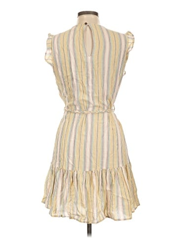 Marine Layer Casual Dress (view 2)