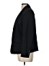 Liz Claiborne Black Blazer Size 12 (petite) - photo 5