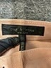 Rag & Bone Pink Jeans Size 25 waist - photo 4