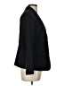 Liz Claiborne Black Blazer Size 12 (petite) - photo 4