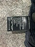 Ann Taylor Solid Black Shorts Size 6 (petite) - photo 4