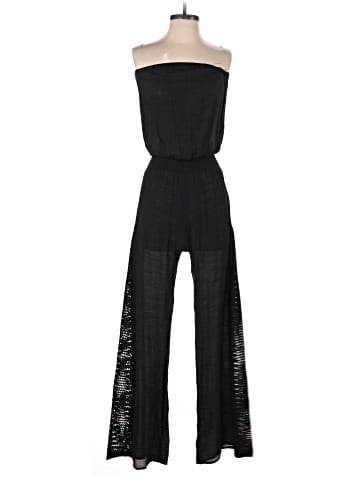 Elan Jumpsuit (view 1)