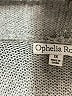 Ophelia Roe Gray Turtleneck Sweater Size 1X - photo 7
