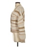 MNG Tan Cardigan Size S - photo 5