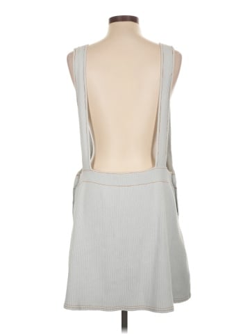 Zara Casual Dress (view 2)