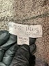 Barefoot Dreams Cozychic Lite 100% Polyester Gray Cardigan Size XXS - photo 7