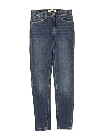 Levi's Jeans (view 1)
