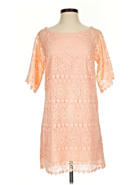 Champagne & Strawberry Women's Clothing On Sale Up To 90% Off Retail |  ThredUp