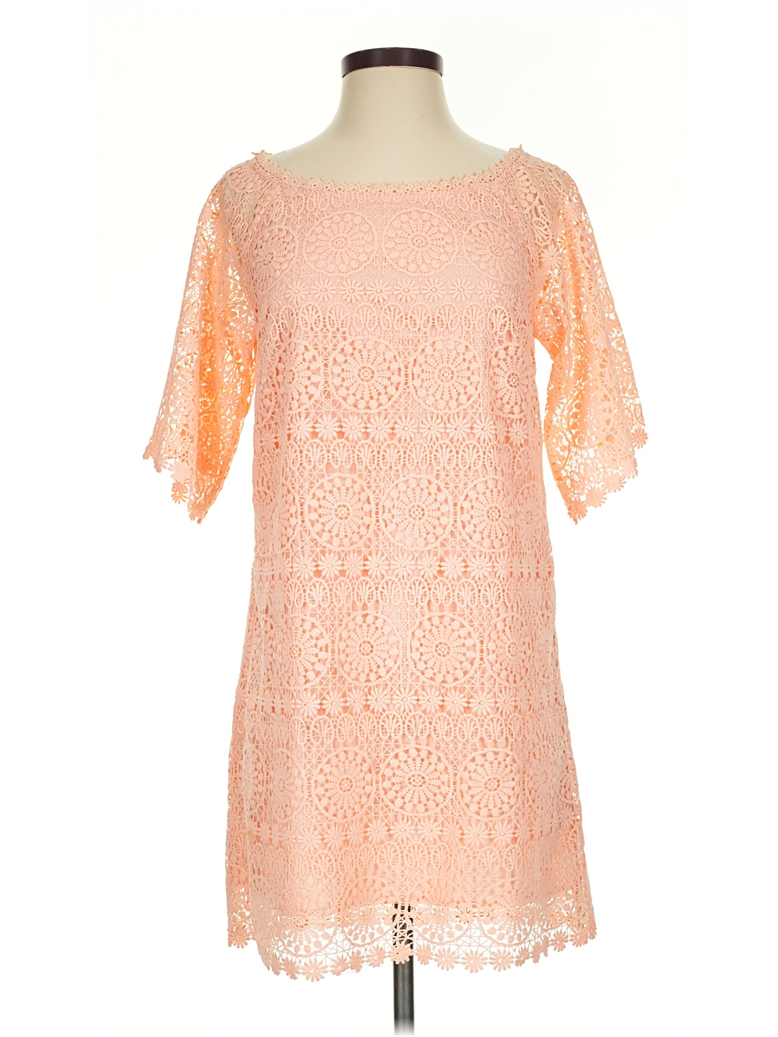 champagne and strawberry dress Champagne & Strawberry Women's Clothing On Sale Up To 90% Off Retail