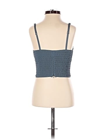Gilly Hicks Bodysuit (view 2)