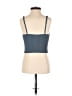 Gilly Hicks Blue Bodysuit Size S (estimated) - photo 2