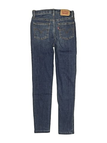 Levi's Jeans (view 2)