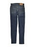 Levi's Blue Jeans Size 8 - photo 2
