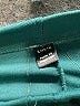 Shein Green Active Pants Size XS - photo 7