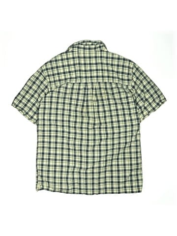 OshKosh B'gosh Short Sleeve Button-Down Shirt (view 2)