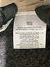BCBGMAXAZRIA Solid Tan Cocktail Dress Size 2 - photo 8