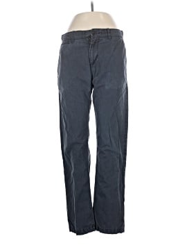 今季penguin BY MUNSINGWEAR 中綿　ナイロンパンツ　Lサイズ Penguin Sport Midweight Pull-On Pant – Original Penguin US