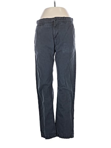 An Original Penguin by Munsingwear Casual Pants (view 1)