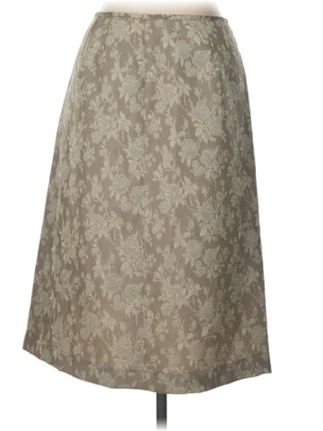 Le Suit Formal Skirt (view 1)