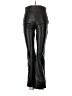 Zara Black Active Pants Size M - photo 1