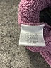Croft & Barrow Purple Pullover Sweater Size XXL - photo 8