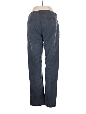An Original Penguin by Munsingwear Casual Pants (view 2)