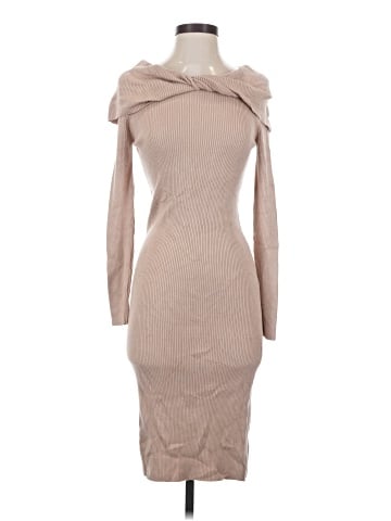 Glamour Cocktail Dress (view 1)