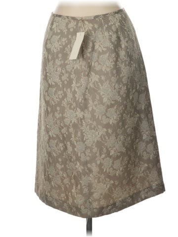 Le Suit Formal Skirt (view 2)