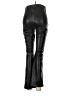 Zara Black Active Pants Size M - photo 2