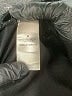 Bisou Bisou Solid Black Formal Skirt Size M - photo 5