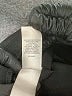 Bisou Bisou Solid Black Formal Skirt Size M - photo 6