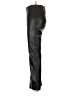 Zara Black Active Pants Size M - photo 5