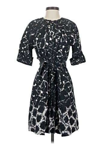 Thakoon for Target Cocktail Dress (view 1)