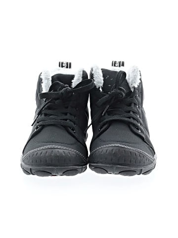 Fashion Sneakers (view 2)