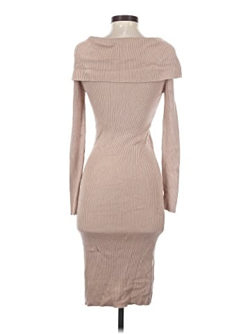 Glamour Cocktail Dress (view 2)