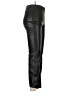 Zara Black Active Pants Size M - photo 4