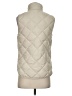 J.Crew Gold Vest Size XS - photo 2