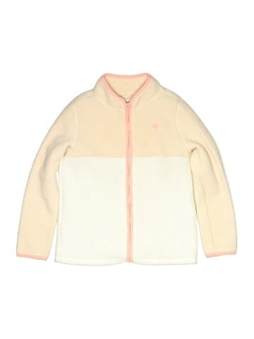 OshKosh B'gosh Jacket (view 1)