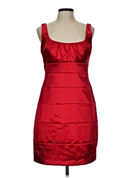 Bisou Bisou Cocktail Dress