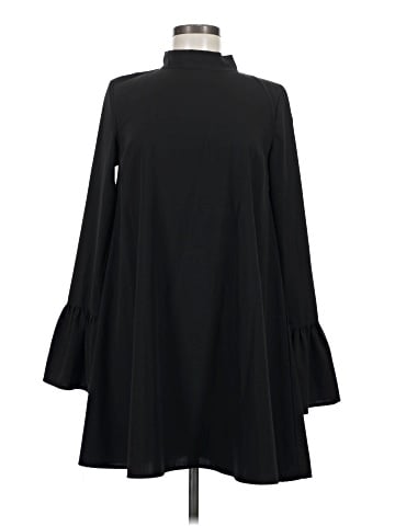 LoveRiche Casual Dress (view 1)