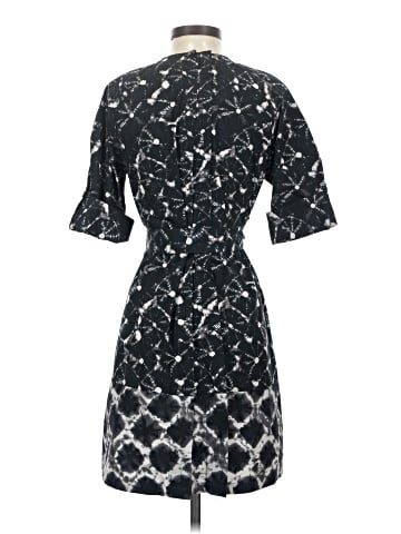 Thakoon for Target Cocktail Dress (view 2)